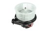 VENTILATOR HABITACLU NRF 34238 - Compatibil cu MERCEDES-BENZ