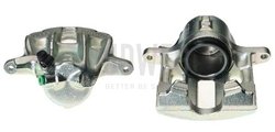 ETRIER FRANA BUDWEG CALIPER 342394 - Compatibil cu PEUGEOT