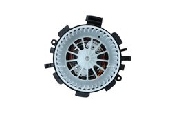 Ventilator habitaclu NRF 34239
