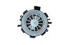 Ventilator habitaclu NRF 34239