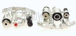 Etrier frana Budweg Caliper 342396