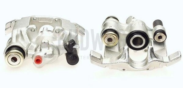 ETRIER FRANA BUDWEG CALIPER 342396 - Compatibil cu PEUGEOT