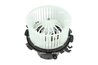 Ventilator habitaclu NRF 34239