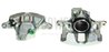 ETRIER FRANA BUDWEG CALIPER 342399 - Compatibil cu AUDI