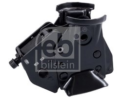 INCUIETOARE USA,CABINA SOFERULUI FEBI BILSTEIN 34240 - Compatibil cu VOLVO