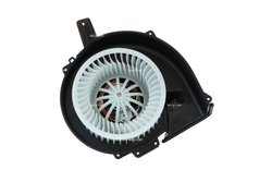Ventilator habitaclu NRF 34240