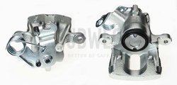 ETRIER FRANA BUDWEG CALIPER 342401 - Compatibil cu AUDI