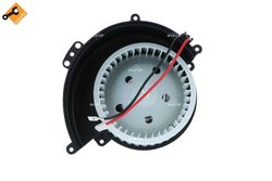 Ventilator habitaclu NRF 34241