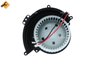 VENTILATOR HABITACLU NRF 34241 - Compatibil cu OPEL