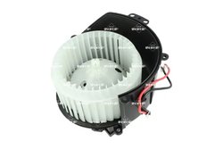 VENTILATOR HABITACLU NRF 34241 - Compatibil cu OPEL