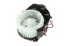 VENTILATOR HABITACLU NRF 34241 - Compatibil cu OPEL