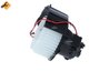 VENTILATOR HABITACLU NRF 34241 - Compatibil cu OPEL