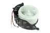 VENTILATOR HABITACLU NRF 34241 - Compatibil cu OPEL