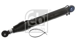 Cilindru basculare cabina sofer Febi Bilstein 34243
