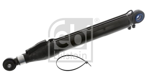 Cilindru basculare cabina sofer Febi Bilstein 34243