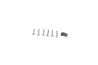 VENTILATOR HABITACLU NRF 34241 - Compatibil cu OPEL