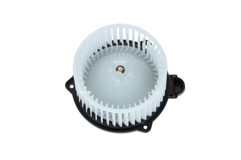 Ventilator habitaclu NRF 34243