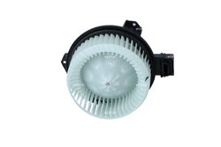 Ventilator habitaclu NRF 34244