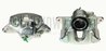 ETRIER FRANA BUDWEG CALIPER 342443 - Compatibil cu VW