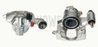 ETRIER FRANA BUDWEG CALIPER 342447 - Compatibil cu FIAT, LANCIA