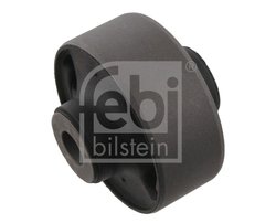 Bucsa suspensie Febi Bilstein 34245