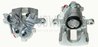 ETRIER FRANA BUDWEG CALIPER 342450 - Compatibil cu AUDI