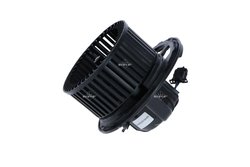 Ventilator habitaclu NRF 34245