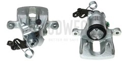 Etrier frana Budweg Caliper 342460