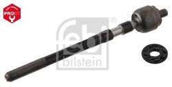 Bieleta directie Febi Bilstein 34247
