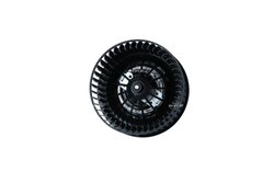 VENTILATOR HABITACLU NRF 34248 - Compatibil cu FORD