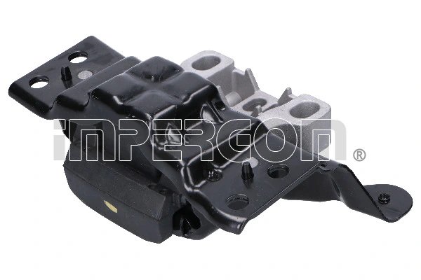 SUPORT MOTOR IMPERGOM 34247 - Compatibil cu AUDI, SEAT, SKODA, VW