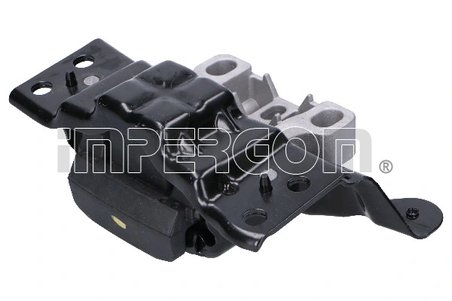 SUPORT MOTOR IMPERGOM 34247 - Compatibil cu AUDI, SEAT, SKODA, VW