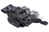 SUPORT MOTOR IMPERGOM 34247 - Compatibil cu AUDI, SEAT, SKODA, VW