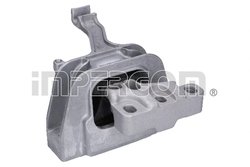 SUPORT MOTOR IMPERGOM 34248 - Compatibil cu AUDI, SEAT, SKODA, VW