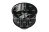 VENTILATOR HABITACLU NRF 34248 - Compatibil cu FORD