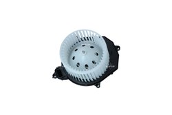 Ventilator habitaclu NRF 34249