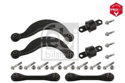 Brat suspensie Febi Bilstein 34250