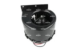 Ventilator habitaclu NRF 34250