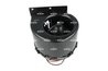 Ventilator habitaclu NRF 34250