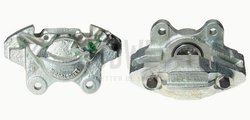 ETRIER FRANA BUDWEG CALIPER 342500 - Compatibil cu LAND ROVER