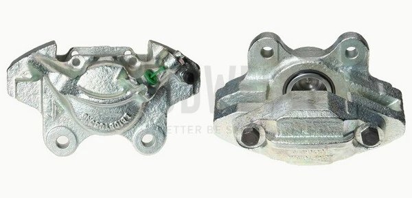 Etrier frana Budweg Caliper 342500