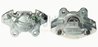 Etrier frana Budweg Caliper 342500