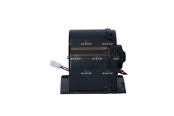 Ventilator habitaclu NRF 34250