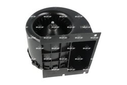 Ventilator habitaclu NRF 34250