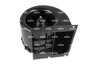 Ventilator habitaclu NRF 34250