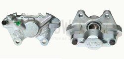 ETRIER FRANA BUDWEG CALIPER 342503 - Compatibil cu LAND ROVER