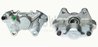 ETRIER FRANA BUDWEG CALIPER 342503 - Compatibil cu LAND ROVER