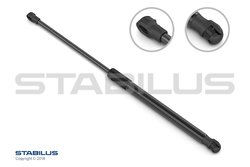 Amortizor capota STABILUS 342504