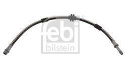 Furtun frana Febi Bilstein 34251