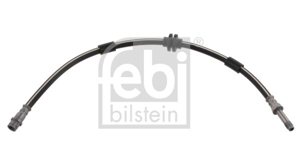 FURTUN FRANA FEBI BILSTEIN 34251 - Compatibil cu VW